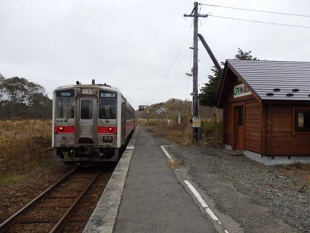 �ԍ���E������w