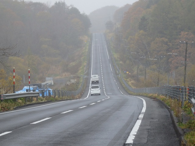 ���������i����44�����j