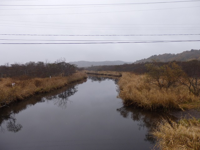 �ʊ��Ӌ���