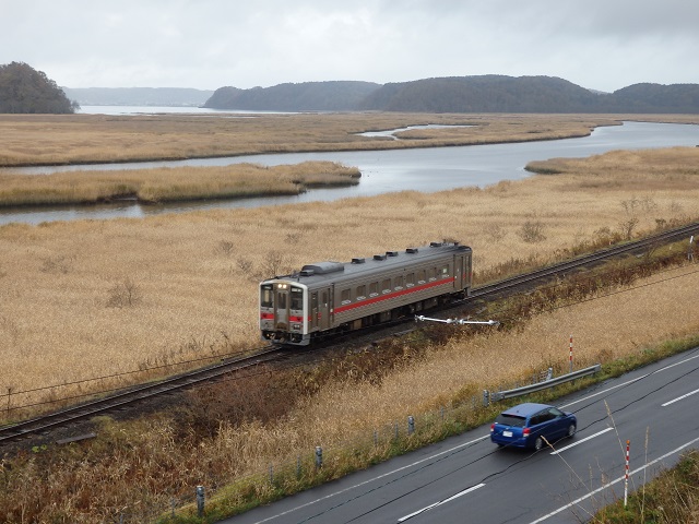 �ʊ��Ӌ������ƃL�n54