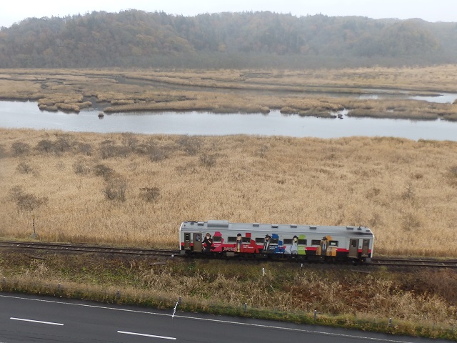 �ʊ��Ӌ������ƃ��p���O�����b�s���O�g���C��