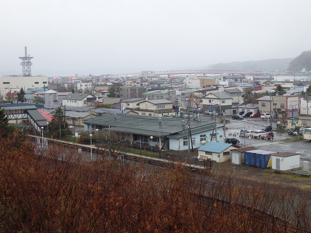 �ԍ���E���݉w