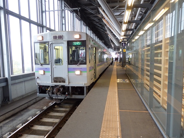 ����w�E�x�ǖ�s���̗��