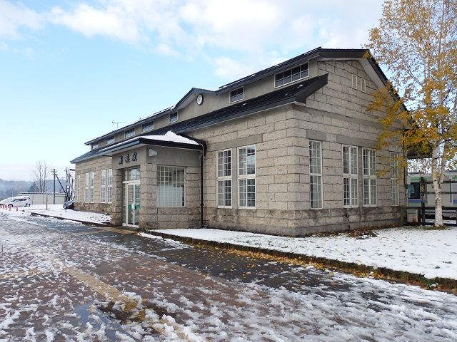 �x�ǖ���E���l�w