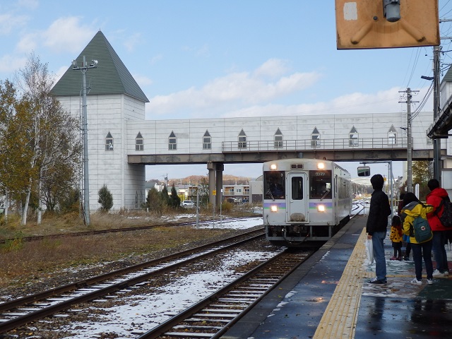 ���l�w�E�x�ǖ�s���̃L�n150