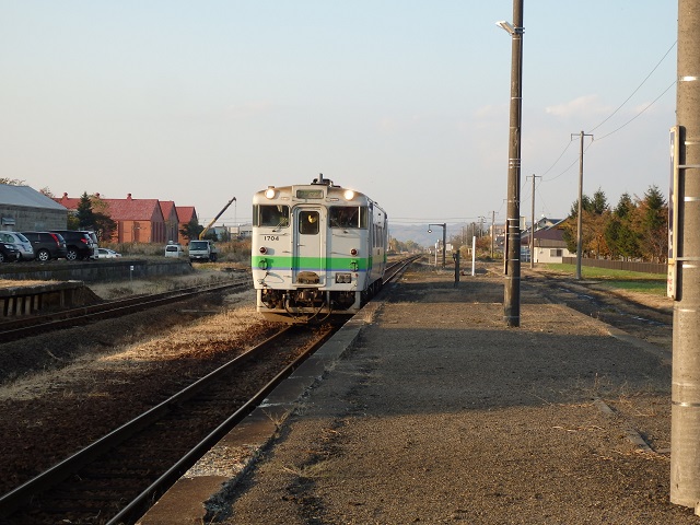 �R�m�w�E�Ϗ��q�s���̗��