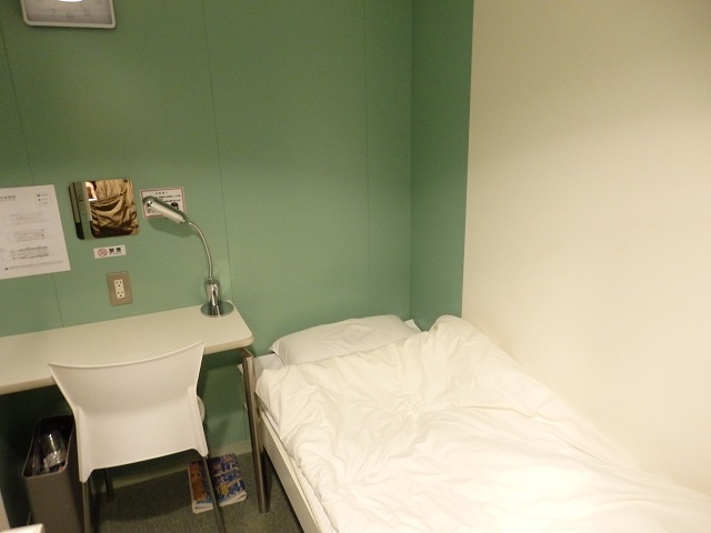 �V���o�[�v�����Z�X��2���Q��