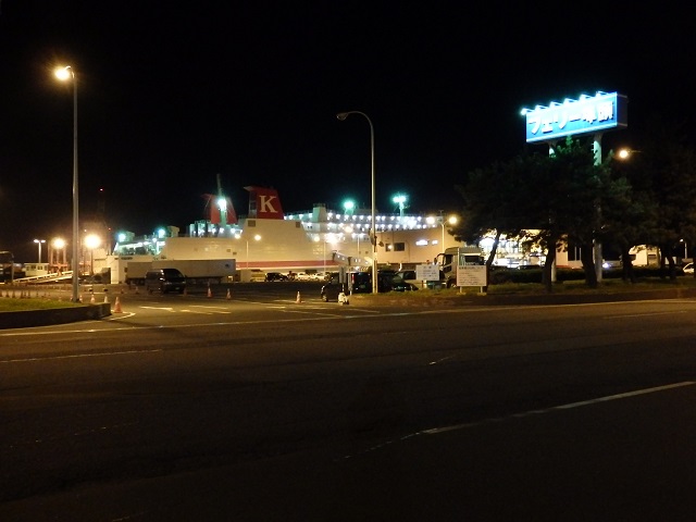 ���˃t�F���[�u��