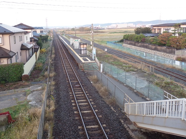 ���ː��E���c��w