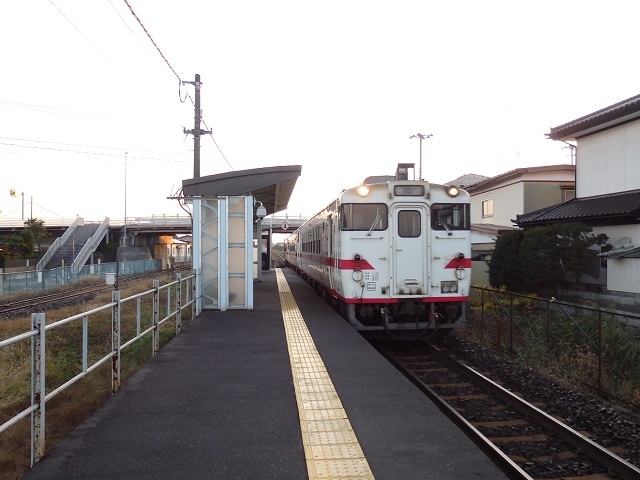 ���c��w�E���ˍs���̗��