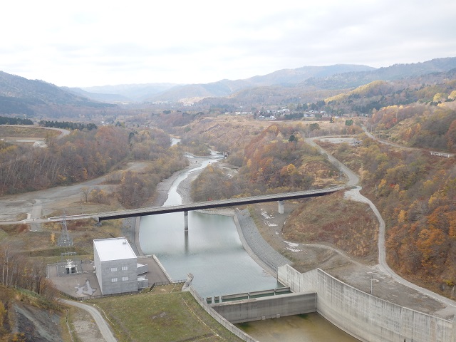 シューパロダム