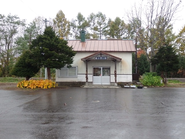 �D�����E�V�\�Ð�w