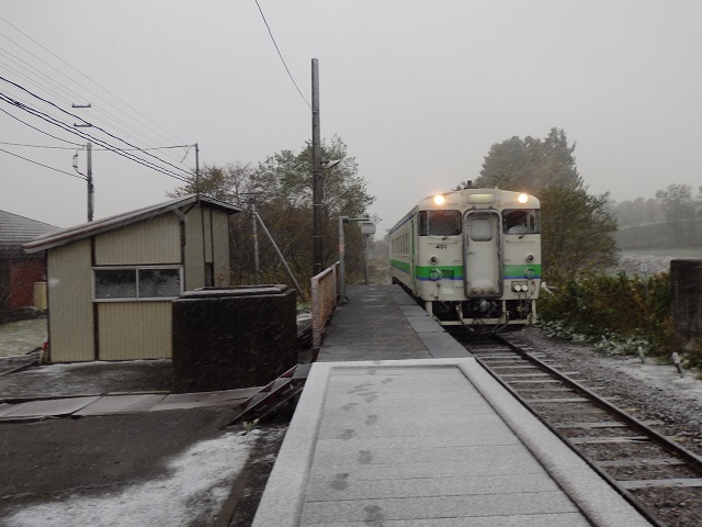 �ߏ��w�E�V�\�Ð�s���̗��