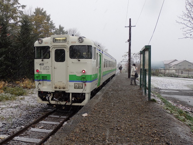 �V�\�Ð�ɒ�����1��1�{�̗��