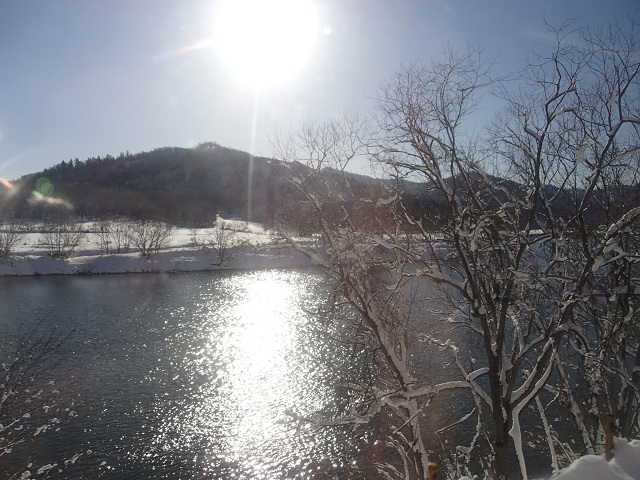 �@�J�{������V����̎ԑ�