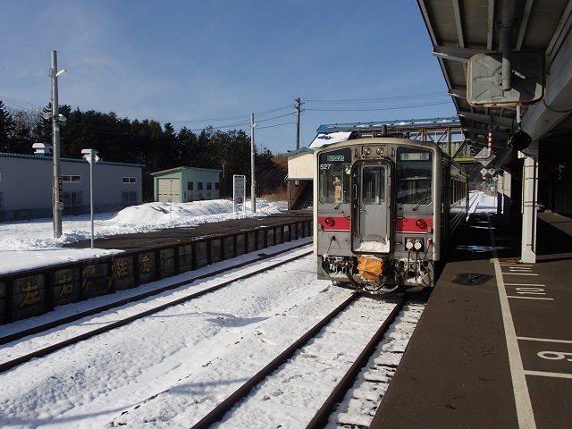 �y���E�t���s�� �L�n54