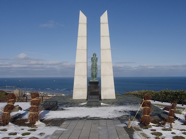 �t�������E�X��̖�