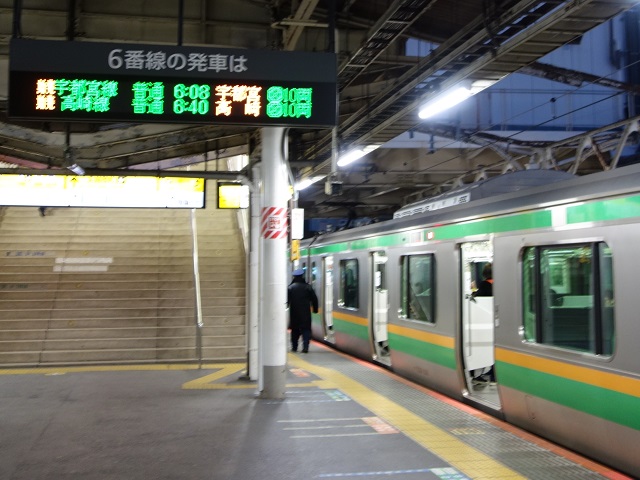 ���w�E�F�s�{�s��