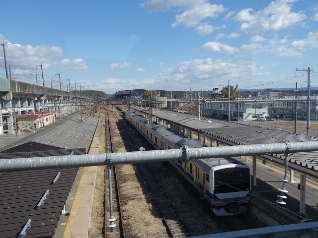 ����w�E�V���͍s��