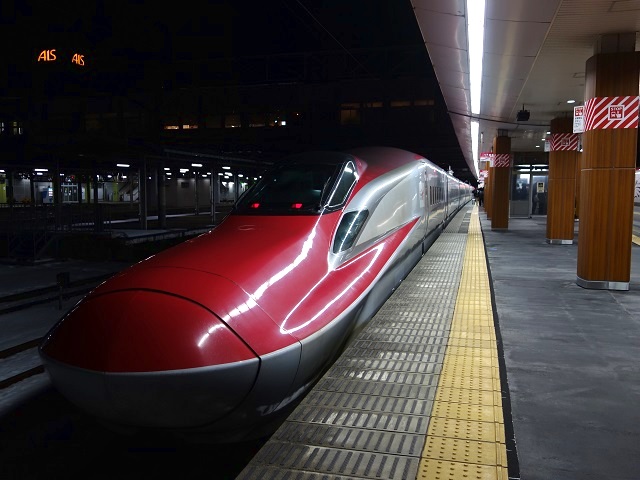 �H�c�w�E���܂�