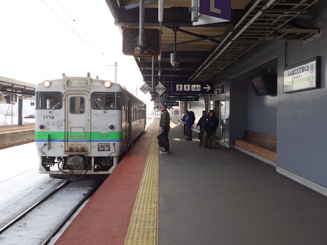 �V���ٖk�l�E��������s���̃L�n40