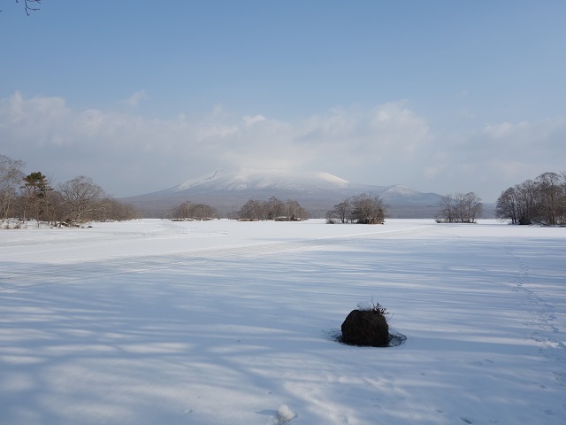 ���X��������Ɠn����x