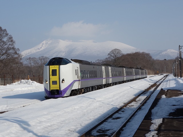 ����w�E���ٍs���̓��}�k�l�Ƌ�x