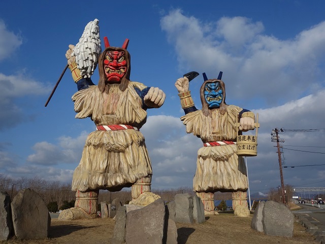 �j���̋���Ȃ܂͂�