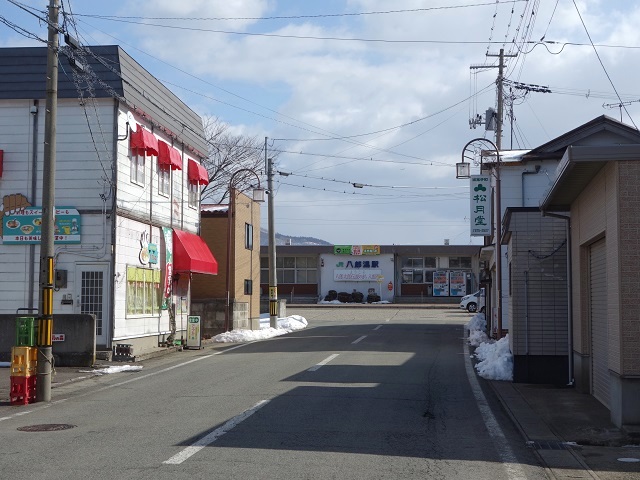 ���Y���w