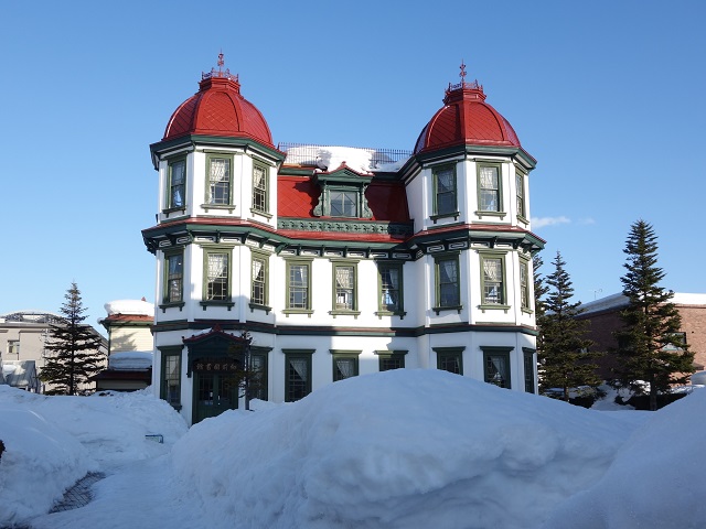 ���O�O�s���}����