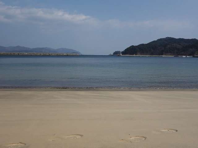 �����̕l�E�g���g���C��