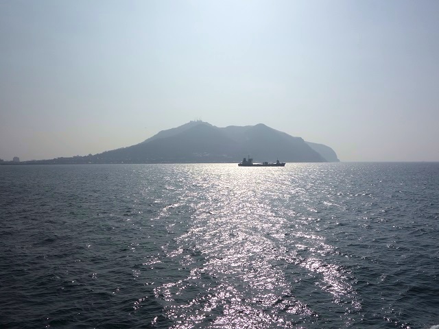 �唟�ۂ��猩�����َR