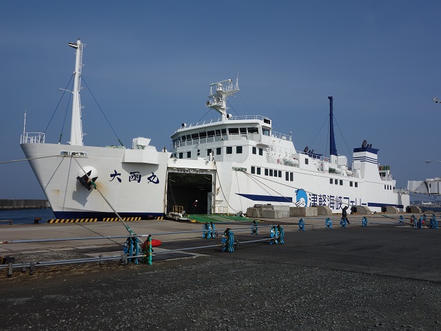 ��ԃt�F���[�^�[�~�i��