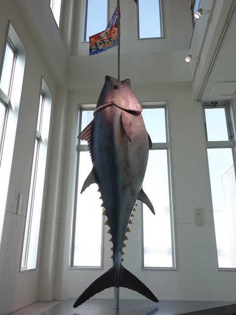 ���FT�E�}�O���̃I�u�W�F