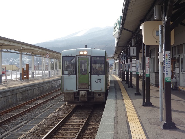 �喩���E�喩�w