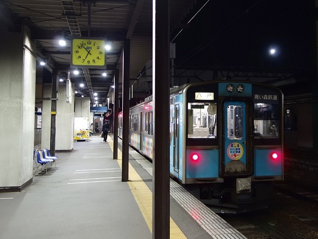 �����EIGR����ċ�͓S��