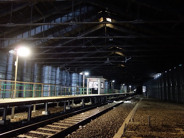 ���w�E�đ���ʂ̒���