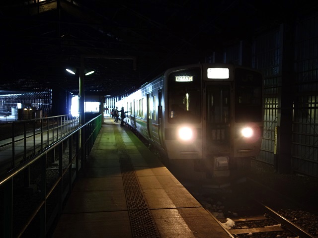 ���w�E�����s���̗��