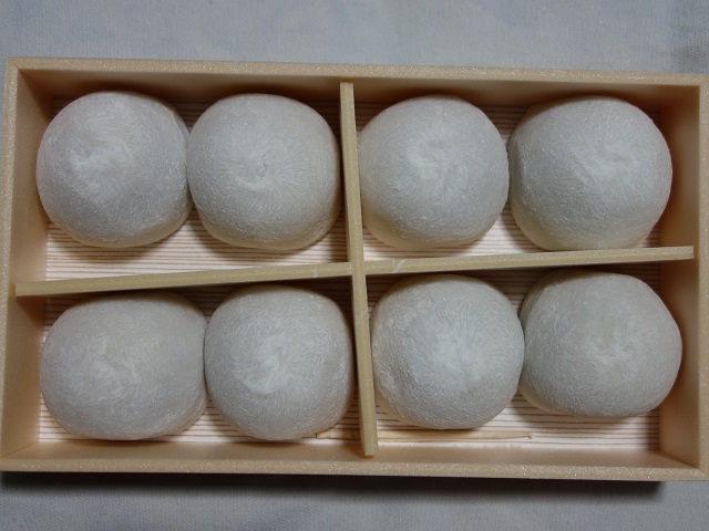 ���H�{���E���̗͖�