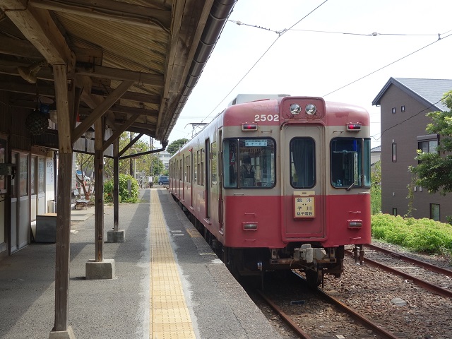 ���q�d�S�E�O��w