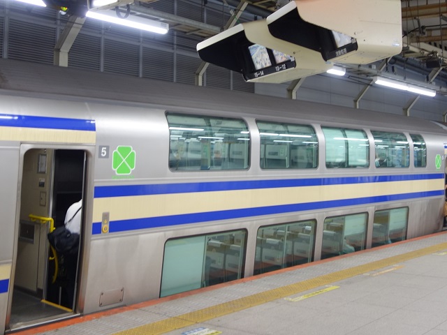 ���l�E���{���