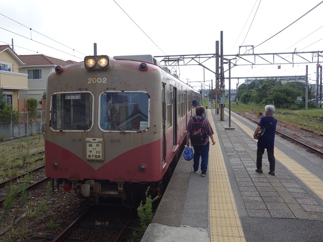 ���q�d�S�E���q�w