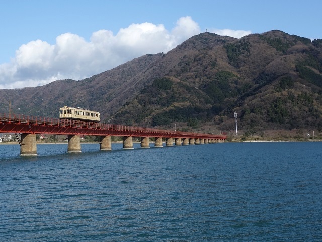 ���s�O��S���E�R�ǐ싴��