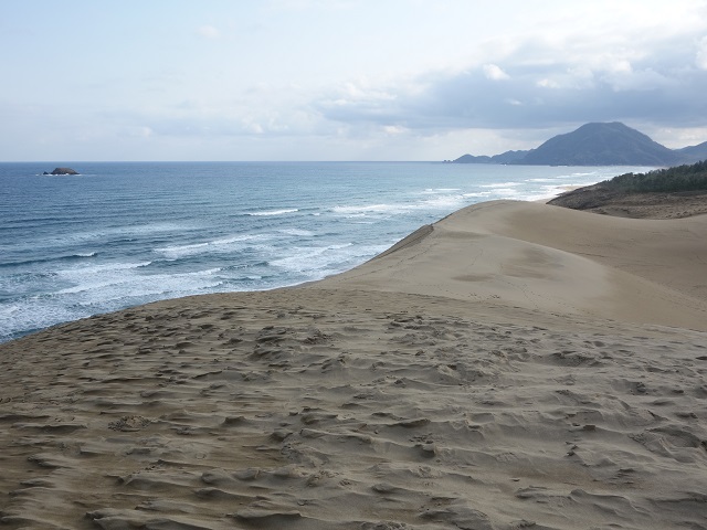 ���捻�u���猩�����{�C�ƃN�W����