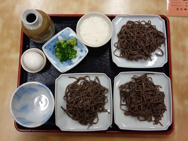 �L���E�M���΁i�o�΂��΁j