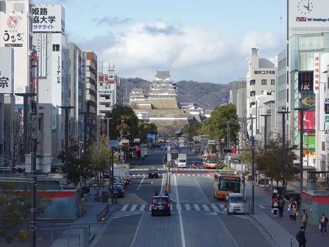 �P�H�w�E�L���b�X���r���[