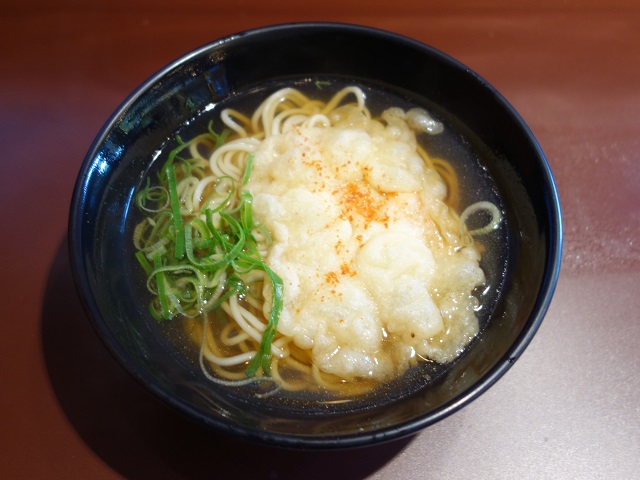 �P�H�w�E�܂˂��̂�������