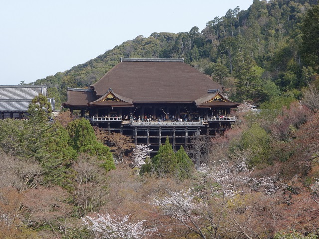 �������J�̐�����