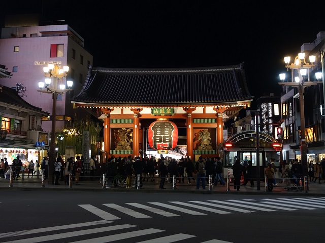 �󑐎��̗���