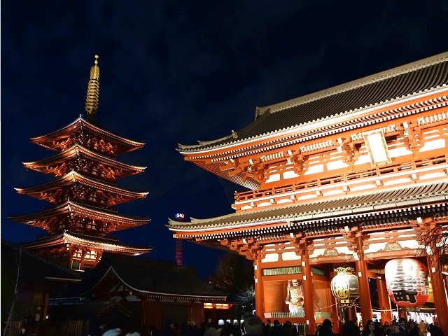 �󑐎��̕󑠖�ƌ܏d��